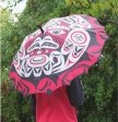 Umbrella - Thunderbird Hot on Sale