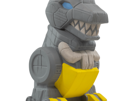 Grimlock Tiki Mug Online Sale