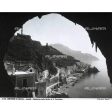 Stampa Fotografica di Amalfi - Grotta San Cristofano Online