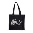 Shopping Bag Herculaneum For Discount