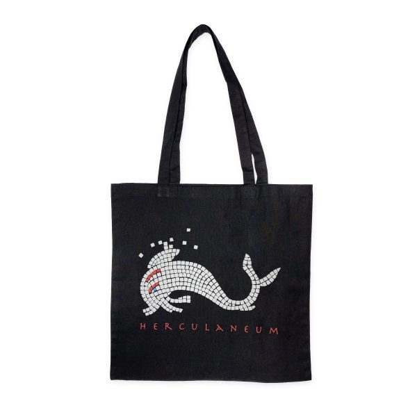 Shopping Bag Herculaneum For Discount