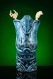 Alien Queen Tiki Mug (Airlock Variant) on Sale