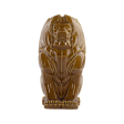 The Lion King - Simba Tiki Mug (Pride Lands Variant) For Cheap