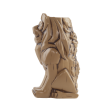 The Lion King - Simba Tiki Mug Online now