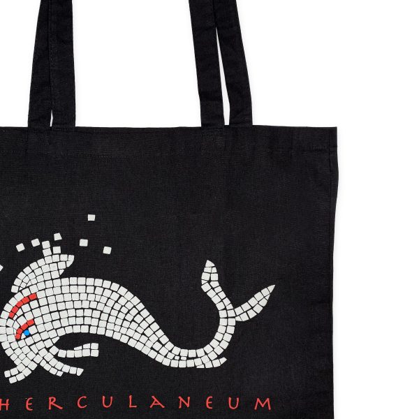 Shopping Bag Herculaneum For Discount