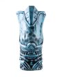 Alien Queen Tiki Mug (Airlock Variant) on Sale