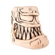 Venom Tiki Mug - Bone Wipe Variant Fashion