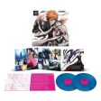 Bleach - Original Soundtrack 2xLP Cheap