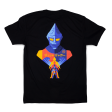 Jet Jaguar T-Shirt Cheap