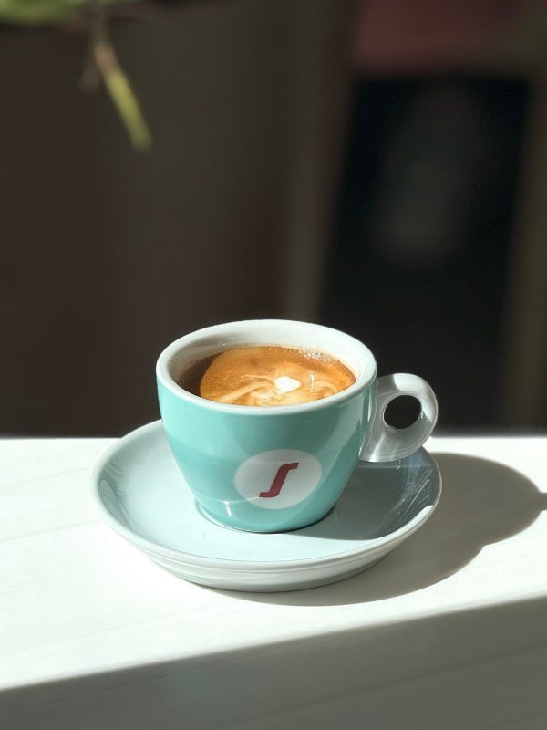 CORTADO Sale