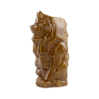 The Lion King - Scar Tiki Mug (Pride Lands Variant) Online