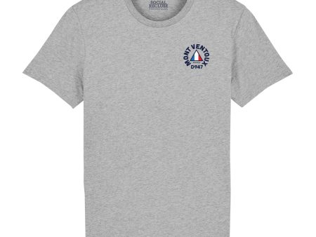 MONT VENTOUX - TSHIRT Discount