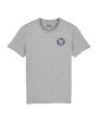 MONT VENTOUX - TSHIRT Discount