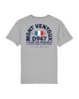 MONT VENTOUX - TSHIRT Discount