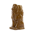 The Lion King - Simba Tiki Mug (Pride Lands Variant) For Cheap