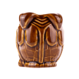 Alien Egg Tiki Shooters Set (Brown Variant) - 2 Pack Online now