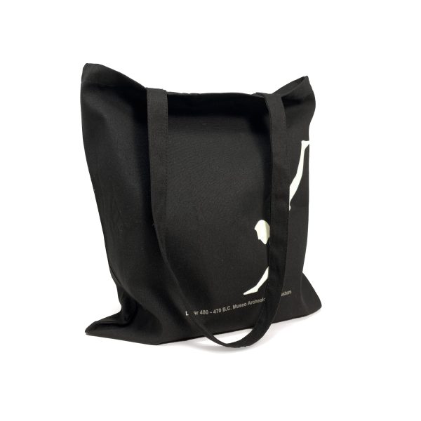 Shopping bag Tuffatore Cheap