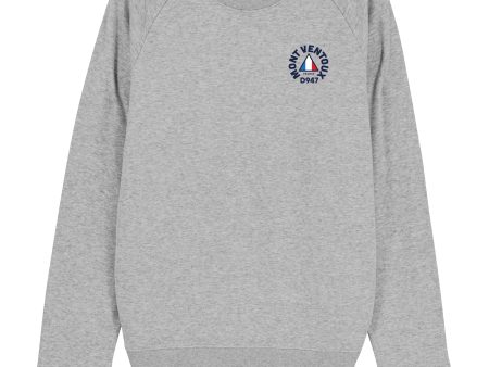 MONT VENTOUX - SWEATSHIRT For Discount