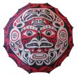 Umbrella - Thunderbird Hot on Sale