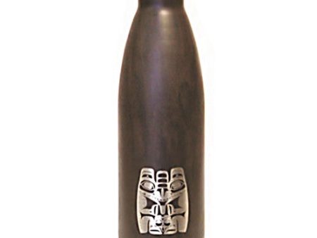 Insulated Bottle - Bear Online now