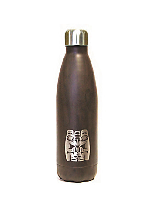 Insulated Bottle - Bear Online now