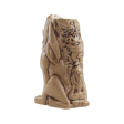 The Lion King - Simba Tiki Mug Online now