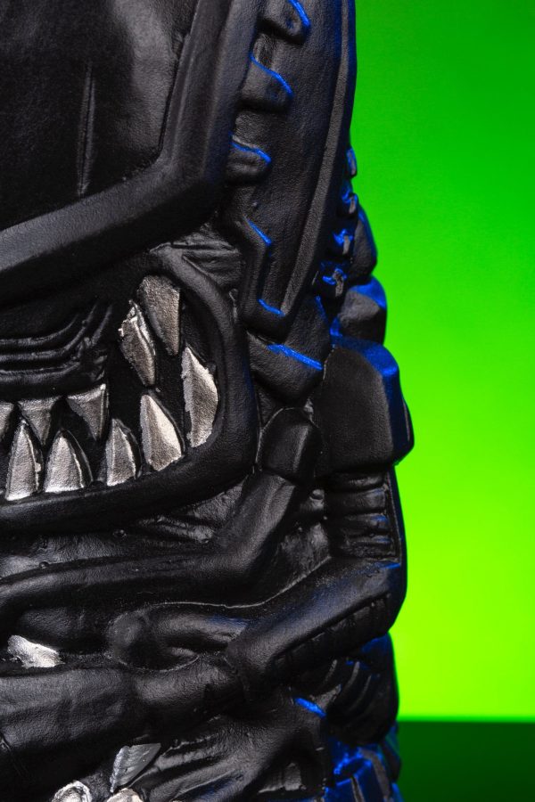 Alien Queen Tiki Mug (Hive Variant) Online Sale