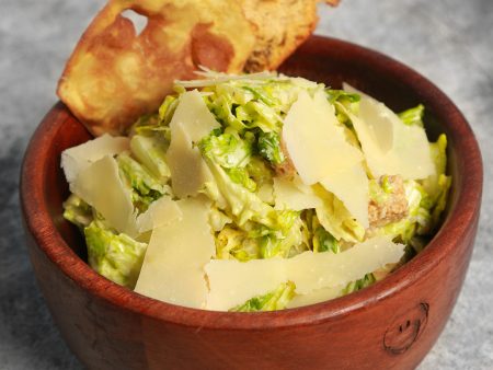 Caesar Salad Cheap