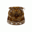 Aladdin - Cave of Wonders Tiki Mug - Sand Storm Cheap