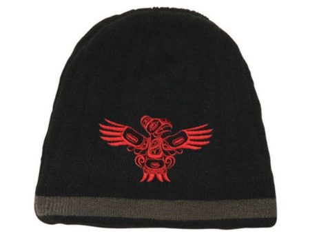 Tuque (Ski Cap) - Eagle Online Sale