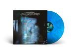 Cellulosed Bodies - Original Score LP Hot on Sale