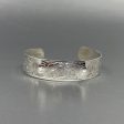 Tammy Owens Bracelets Silver 1 2  Cheap