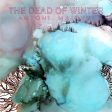 The Dead of Winter LP by Antoni Maiovvi Supply