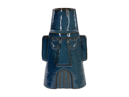 Squidward s House  - Tiki Mug - Regular Online Hot Sale