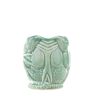 Alien Egg Tiki Shooters Set (Acid Blood Variant) - 2 Pack Online Hot Sale