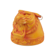 Aladdin - Cave of Wonders Tiki Mug - Forbidden Treasure Fashion