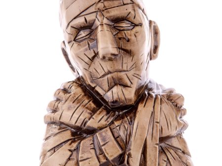 The Mummy Tiki Mug Cheap