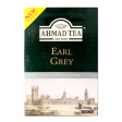 EARL GREY Online