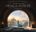 The Lord of the Rings: The Rings of Power - Season One - Original Soundtrack 2XCD Discount