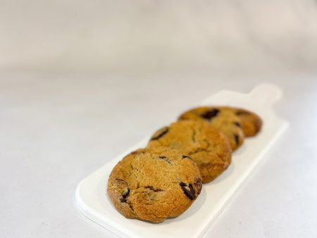 Mini Cookies Sale