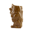 The Lion King - Scar Tiki Mug (Pride Lands Variant) Online