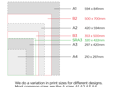 f41ca9672fea84ed6505fcb2d7e39bd5.png