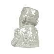 The Mummy Tiki Mug - Silver Screen Variant Fashion