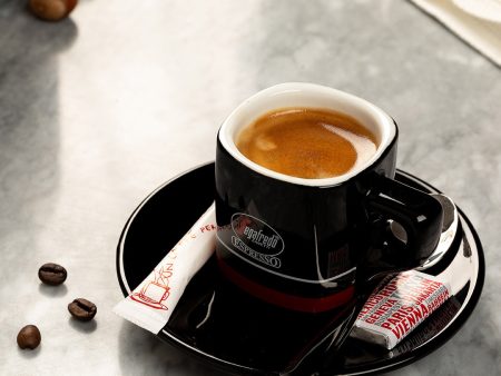 ESPRESSO DOPPIO Online Hot Sale