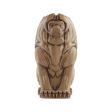 The Lion King - Simba Tiki Mug Online now