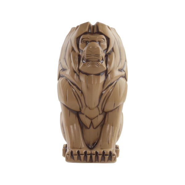 The Lion King - Simba Tiki Mug Online now