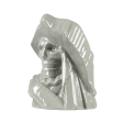 The Phantom of the Opera Tiki Mug - Silver Screen Variant Online Hot Sale