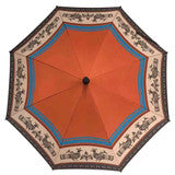 Umbrella - Ancestral Spirits on Sale