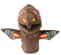 Puppet - Grace the Eagle Online Hot Sale