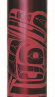 Insulated Tumbler - Raven Online